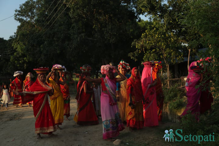 https://raracms.setopati.com/uploads/shares/2020/00/Baishak poornima/purnima (1).jpg